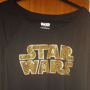 Rock and republic shirt long sleeve